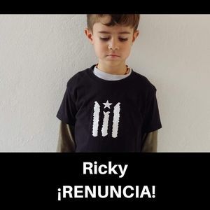 Meet your Posher, Ivan